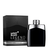 LEGEND  100ml-148160 1